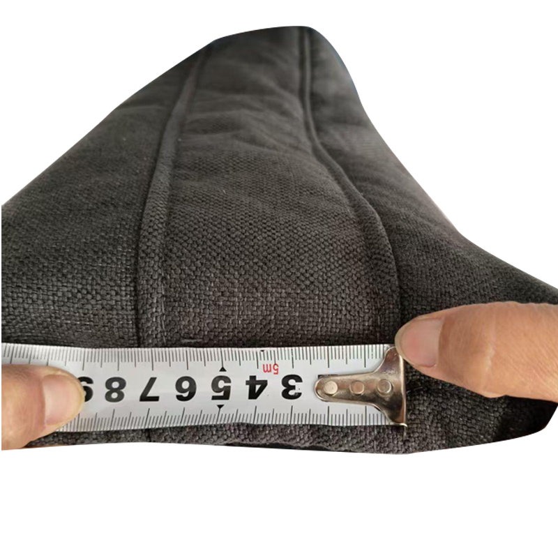 金魅 床体保护罩 45*7*46.5cm 个高清大图