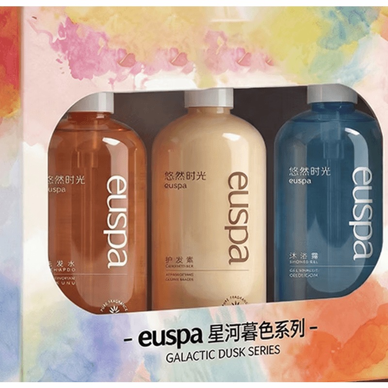 ZRTeuspa落日暮光套装A 26ZRTeuspa落日暮光套装C高清大图