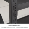 凌迪星轻型货架180*40*200cm组