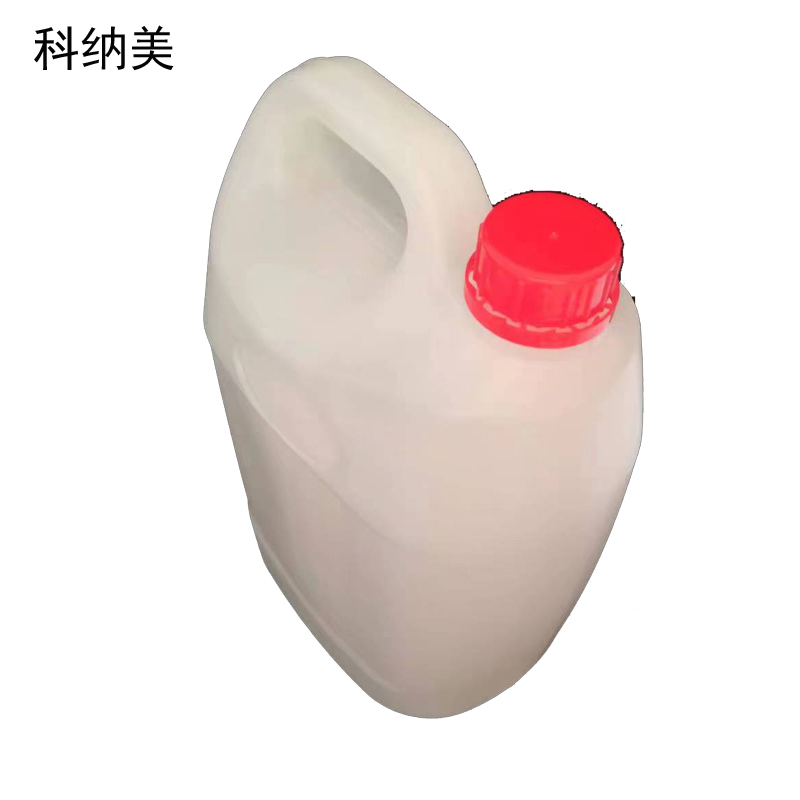 科纳美 环保型重污清洗剂 5kg*4桶 箱高清大图