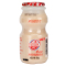 卫岗益点益滴发酵型乳酸菌饮品100ml*5瓶