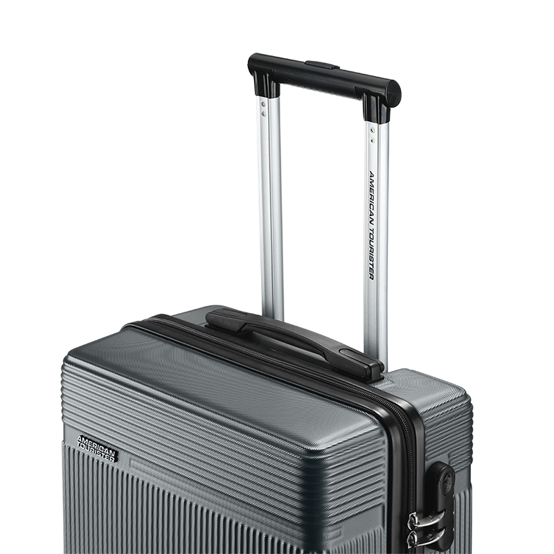 美旅(american tourister)八轮旋转拉杆箱约36升tx7*08002