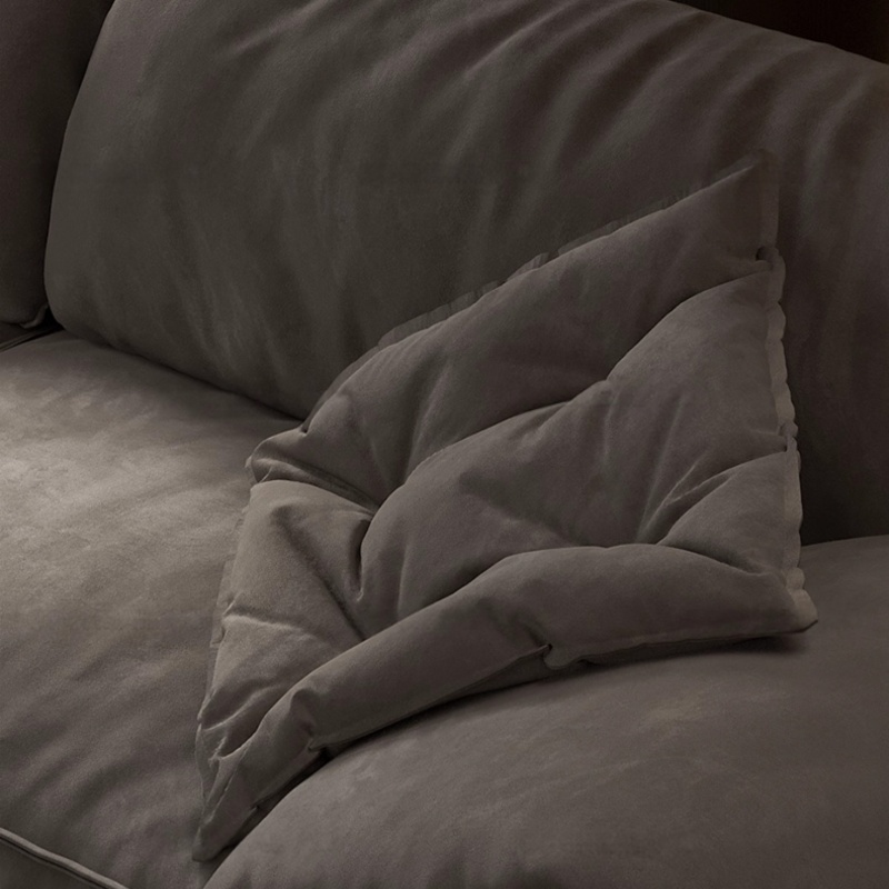 演 发沙发单人张高清大图