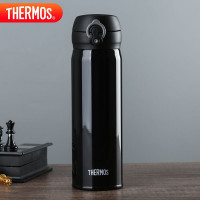 膳魔师高真空弹盖保温杯JNL-501