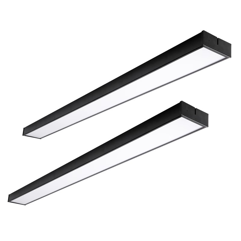 XD JX.XINGDIAN LED长条灯 XD-956 根