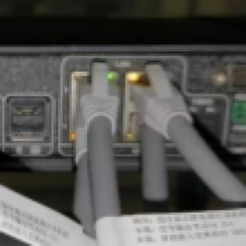 淳中信号输出节点-[规格:(NYX-MV5-DN-D-B08)]单位:个高清大图