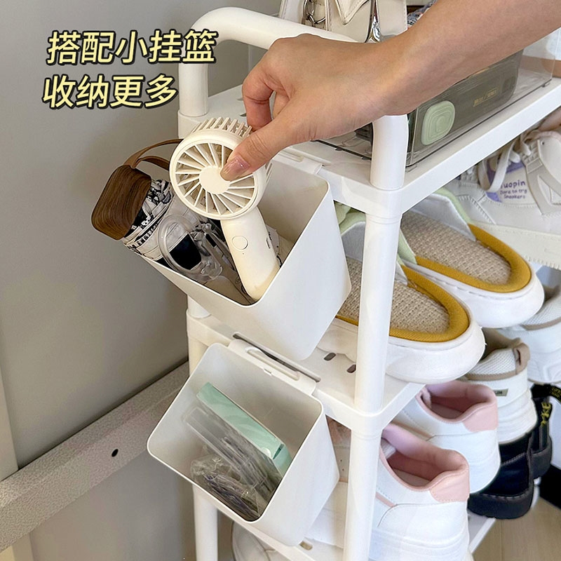 法耐(fanai)鞋架收纳鞋架子(hzf)报价_参数_图片_视频_怎么样_问答