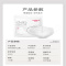 御皇康-A229N95口罩