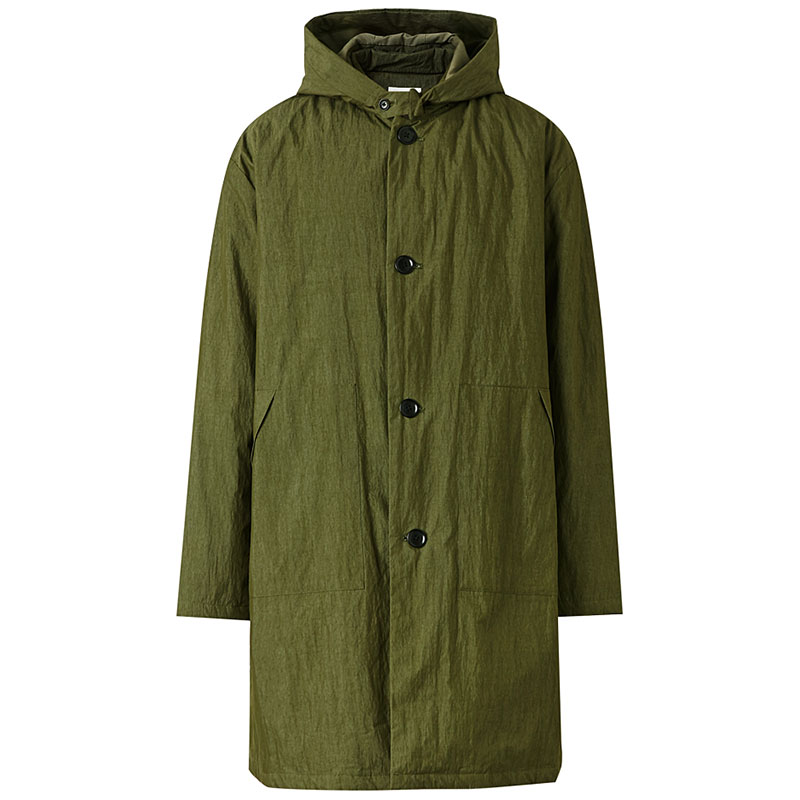 2件1 5折价 149 9 Chin祺棉衣男新款春季中长款外套潮流韩版衣服棉袄春天棉服图片 高清实拍大图 苏宁易购