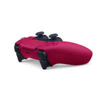 索尼(SONY)PlayStaion 5家用高清蓝光8K电视游戏机 PS5原装手柄 星辰红 国行