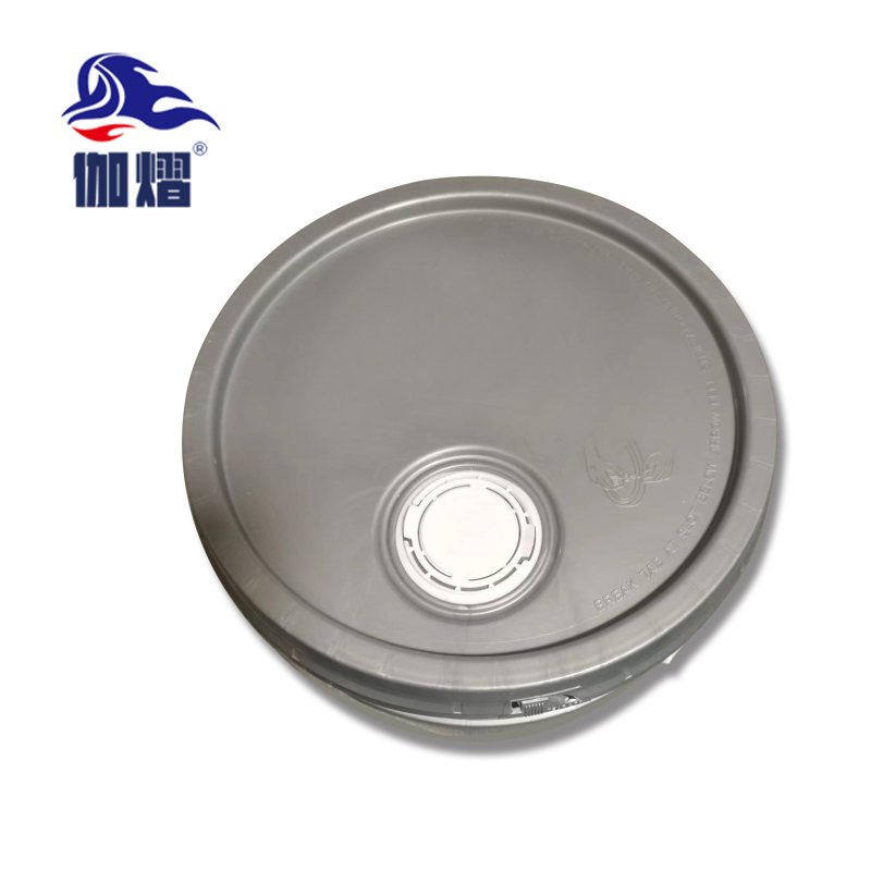 伽熠 主轴油 2#,18L/桶