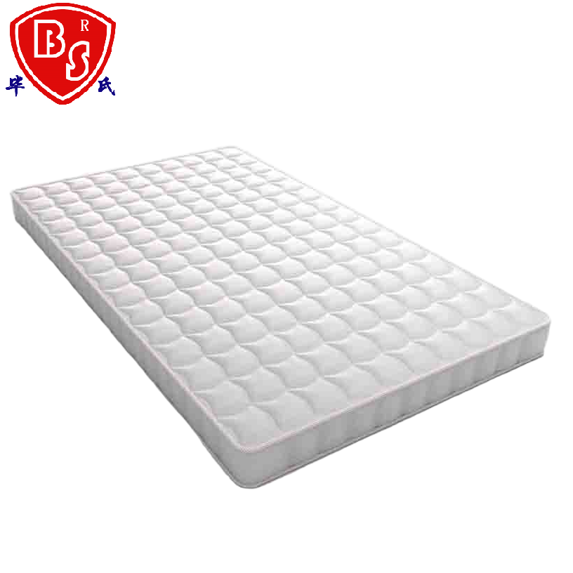 毕氏家具 床垫 1200*2000*100高清大图