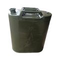瑞季勤 油桶 30L 个