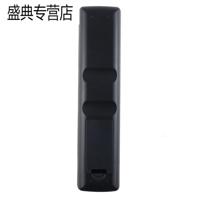 原装款TCL电视遥控器RC3000C11 L37/40/42P21FBD L42/46P21FBDE高清大图