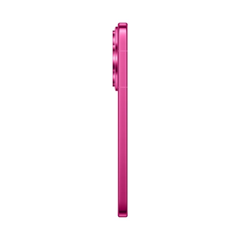 华为手机Pura70 12+256G樱玫红 北斗卫星消息版 新品 昆仑玻璃 灵犀通讯 双向快充 潜望长焦游戏摄像拍照手机