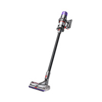 戴森(Dyson)V11 Complete Extra 无绳吸尘器更全配置60分钟地面续航 除螨仪 手持吸尘器