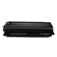 海得TK-6118墨粉盒TF-TK6118 15K适用京瓷KYOCERA ECOSYS M4125idn复印机