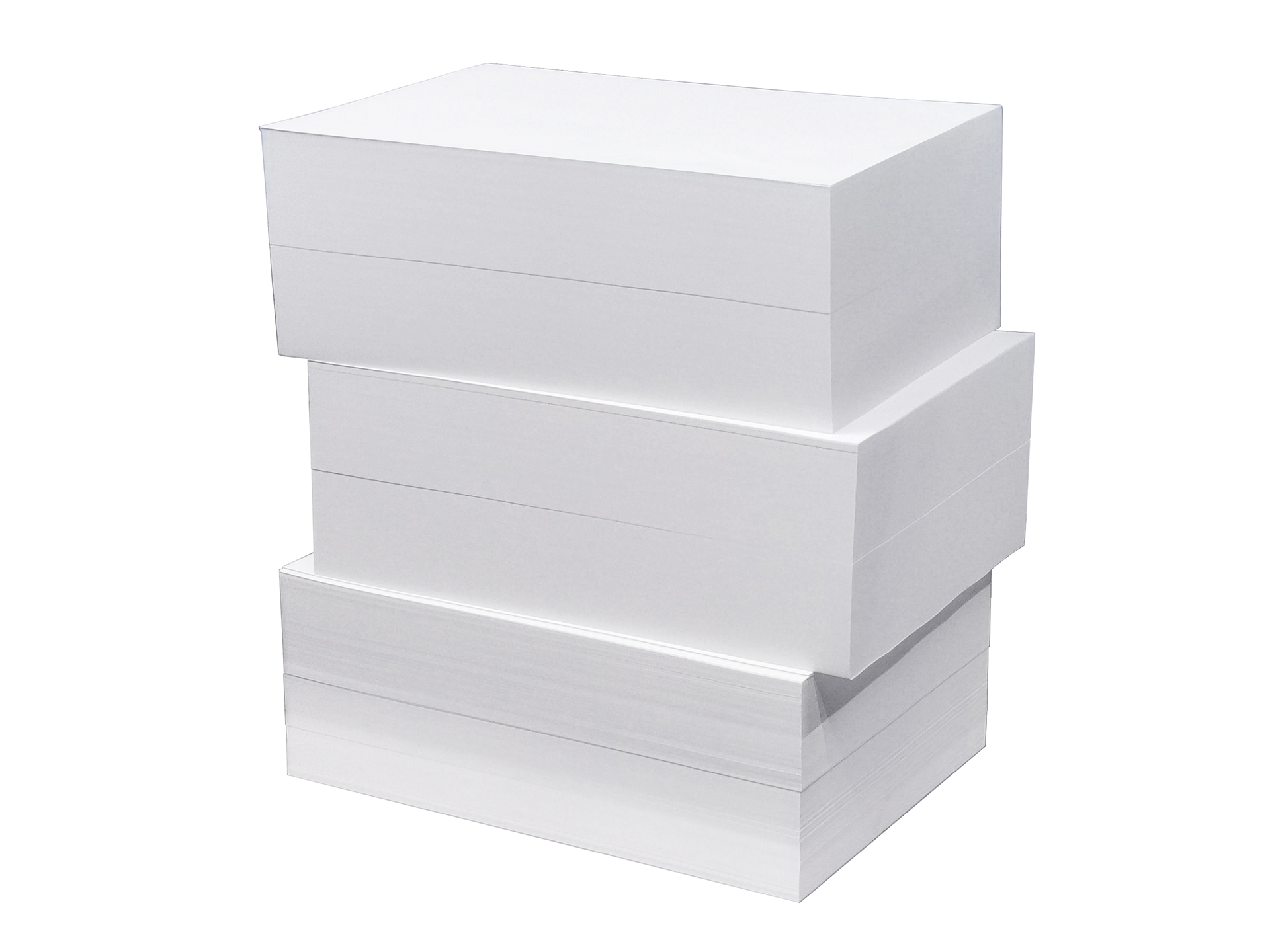 郝过机 多功能办公复印纸 70G 8K(单包)高清大图