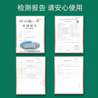 优禾康(Youhekang)安瓶暖护贴 艾草绒艾炙贴膝盖发热贴宫寒保暖贴颈椎肩周炎热敷贴片