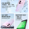 OPPO A5 活力版 琥珀黑 12GB+256GB 天玑6300 5G芯 5800mAh大电池 45W快充 5G手机
