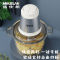 铭仕朗电动料理机MSL-P422
