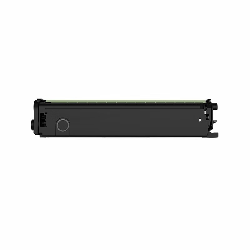 奔图(Pantum)CTL-1150HC 青色墨粉适用于CM1150ADN/CM1155ADN/CP1150DN高清大图