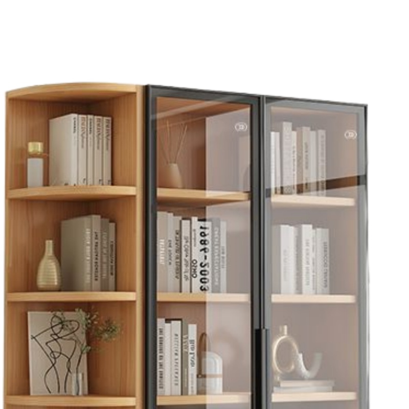 鑫龙都高清大图