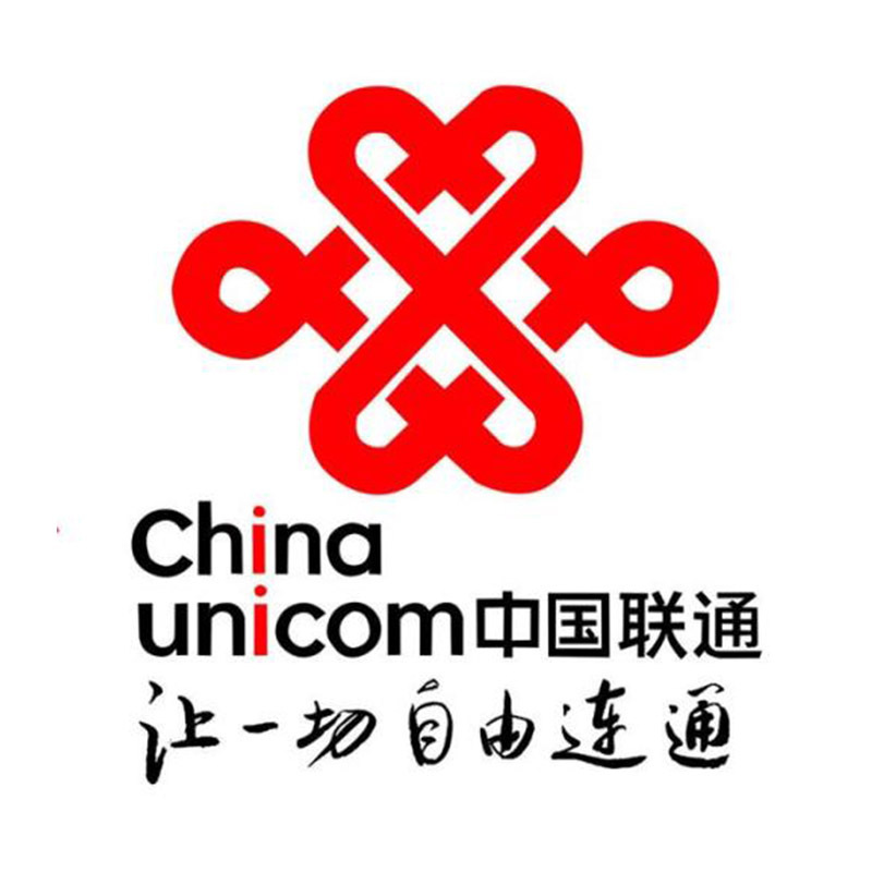 上海通用三网话费充值 100元 24小时自动充值 自动快充