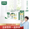 豆本豆 原味豆奶 250ml*15包 礼盒装 (新老包装随机发货)营养早餐奶植物蛋白非转基因大豆饮品