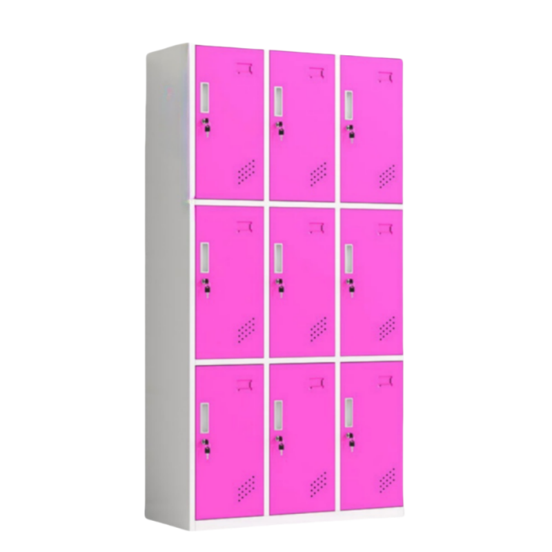 荺炬浴室柜九门台高清大图