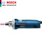 博世(BOSCH)GGS28CE 直磨机抛光打磨电磨机电磨头内孔打磨机雕刻机修边机