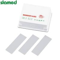 SLAMED 载玻片 SD7-107-938