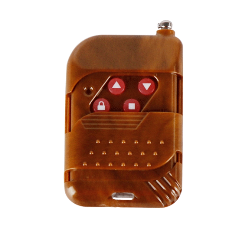 最新图片 _图片中半岛体育- 半岛体育官方网站- 半岛体育APP下载国_中国网