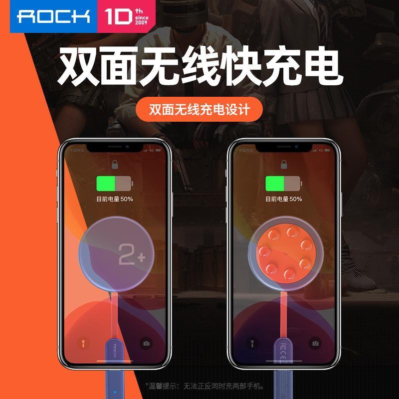 京弗移动电源3231789578报价_参数_图片_视频_怎么样_问答-苏宁易购