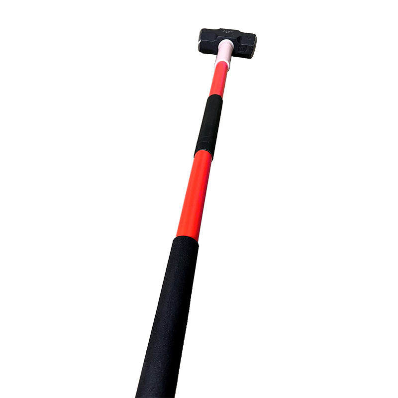 和居态 大锤 10磅 把高清大图