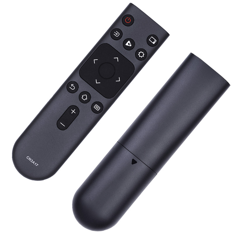 适用海信电视遥控器通用cn3a17 hz32e35ad hz39e35ad hz43e35ad