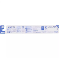 惠百施牙刷61(软毛)