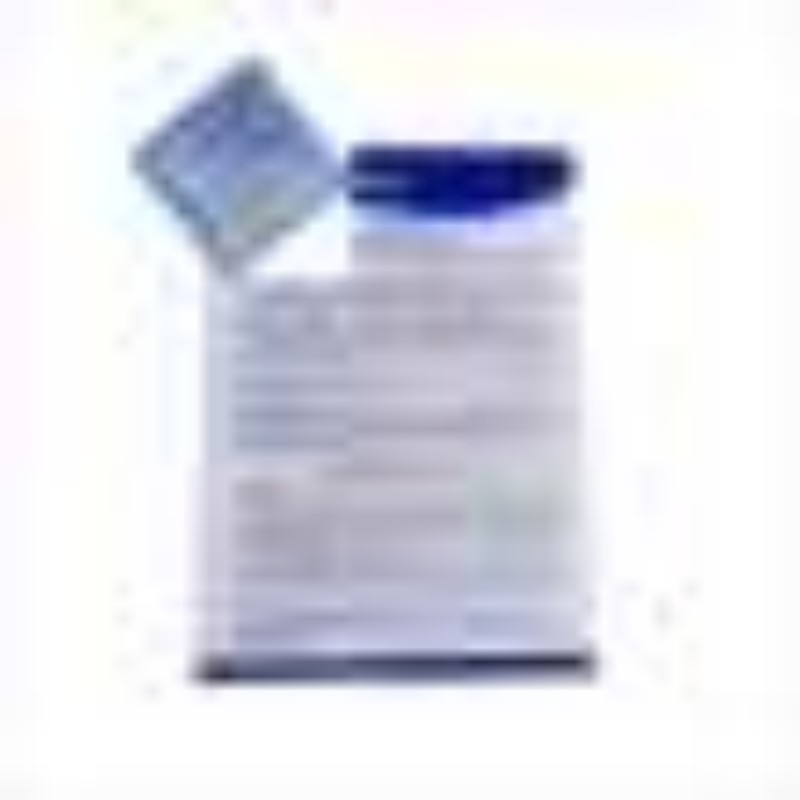 金锐桥 海报370X530mm/张高清大图