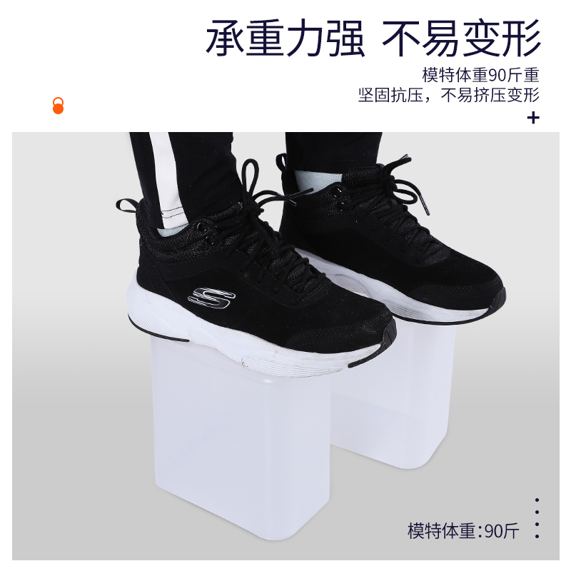 创意车载垃圾桶车挂式汽车用品车内用储物桶车上收纳多功能垃圾袋 内置桶-快乐出行