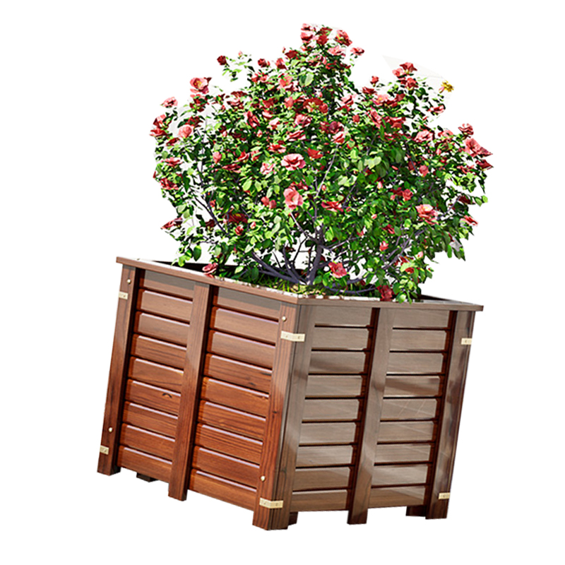 汐花槽60cm个高清大图