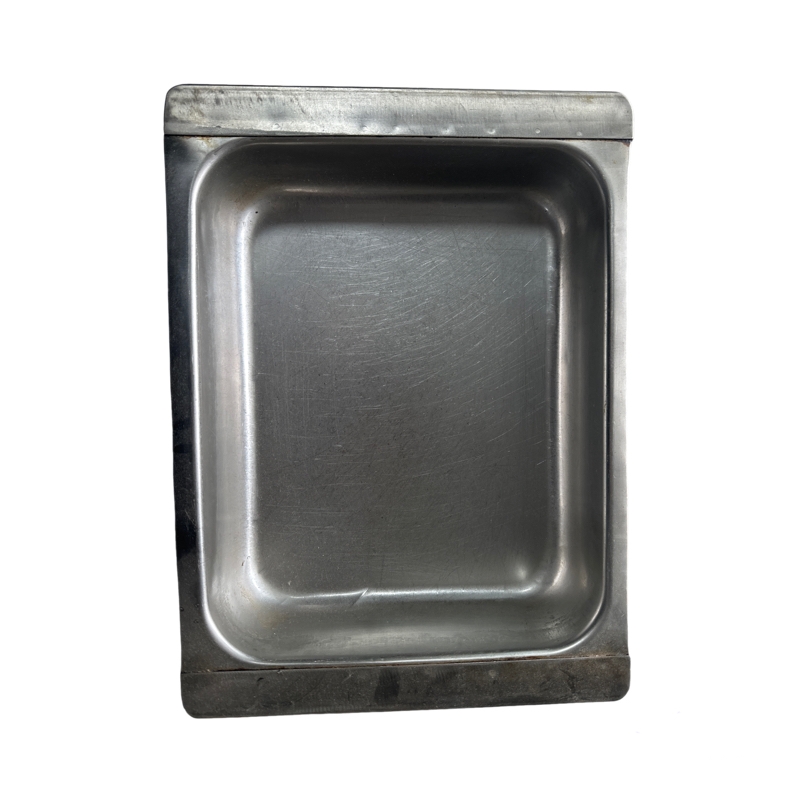 莘煊浅菜盆 32.5*26.5*6.5cm 个高清大图