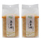 北方粮仓玉景记玉米碴400g*2