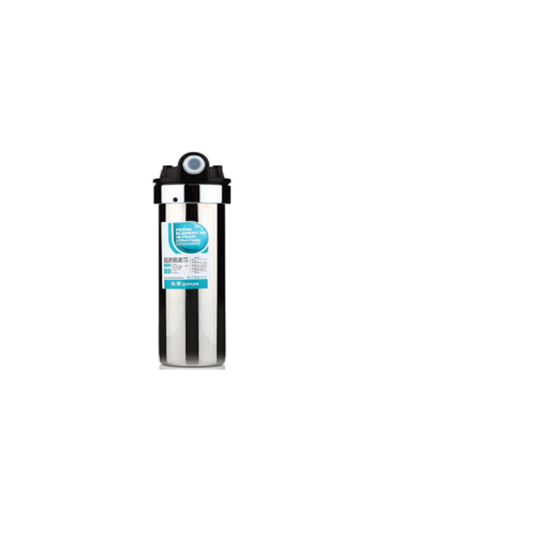 汇焰 厨房软水净化处理器 HYXLD00019 XLD00019