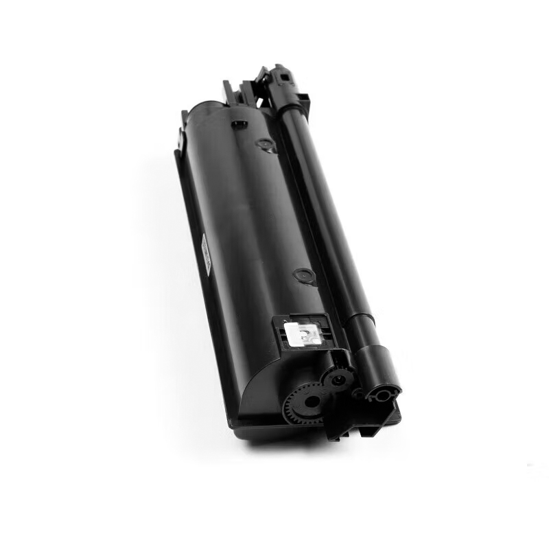 亮点粉盒TK-5143适用京瓷M6530cdn/M6030cdn/P6130cdn套高清大图