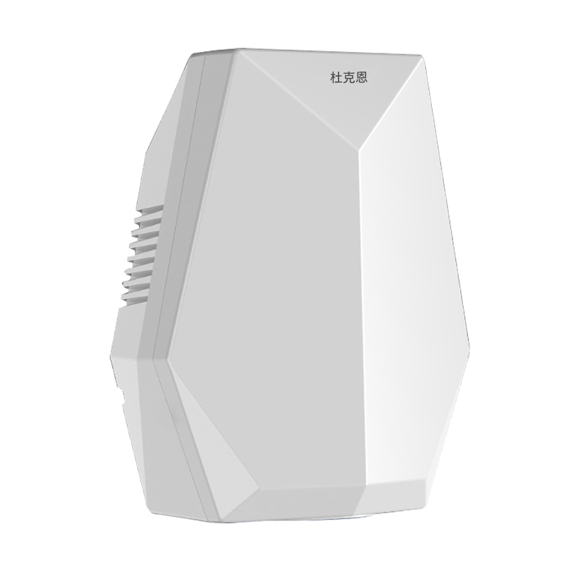杜克恩 DKE-GSQ0806 干手器(计价单位:台)高清大图