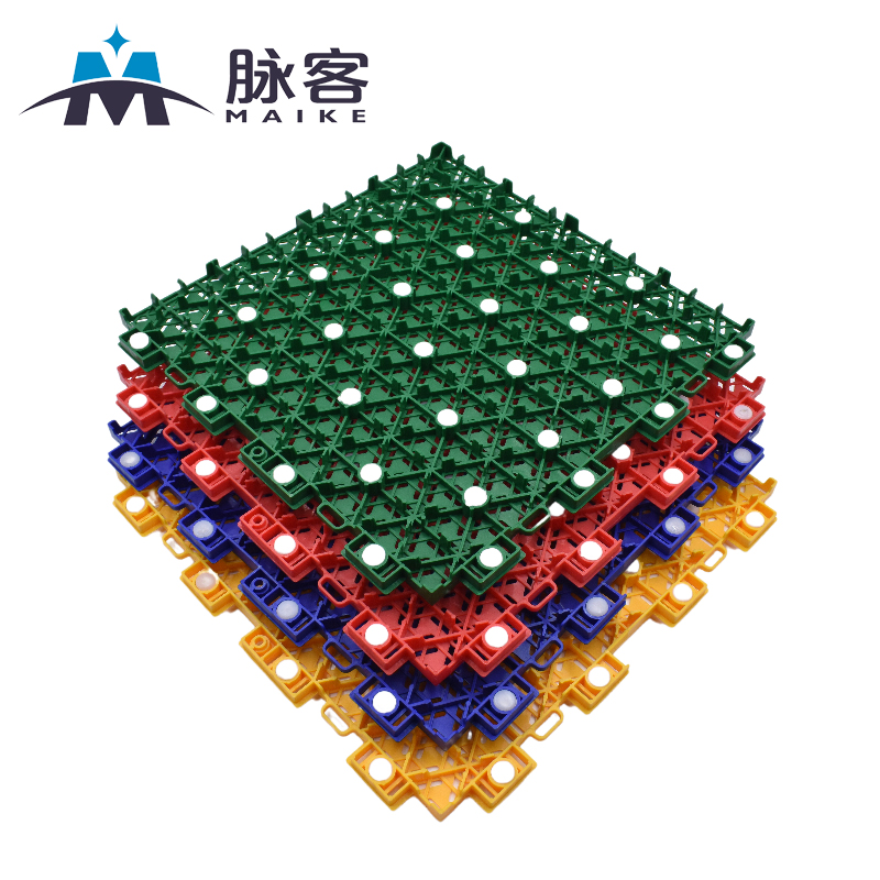 脉客 弹垫奔驰纹(加弹垫) MK-BCT高清大图