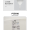 纽成达 纱帘 CC184-44-285 米