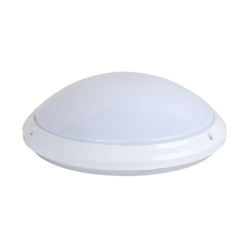 CXS 旭升CGZD1606L IP20AC220V5000K吸顶灯25W20㎡内适用 3000lm吸顶室内 25W高清大图