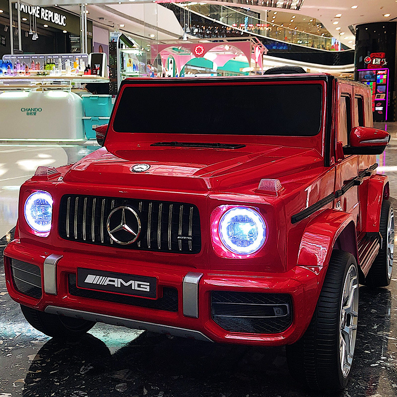 童车童床>婴儿车>儿童电动车>贝瑞佳>贝瑞佳s306儿童电动车>