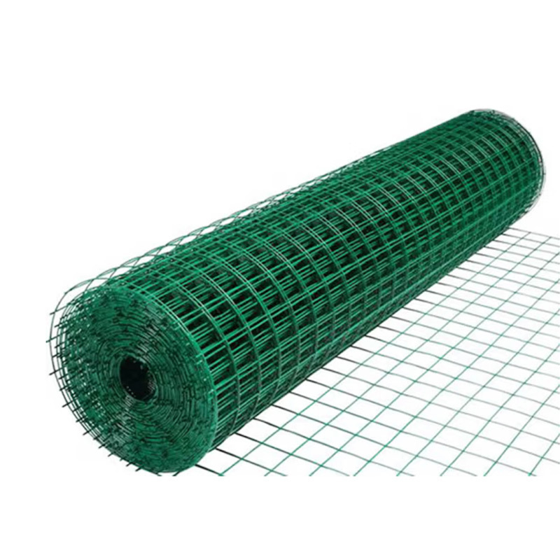 昌利达 浸塑网 荷兰网 加密网 米 丝2.3mm*孔60mm*高1.8米